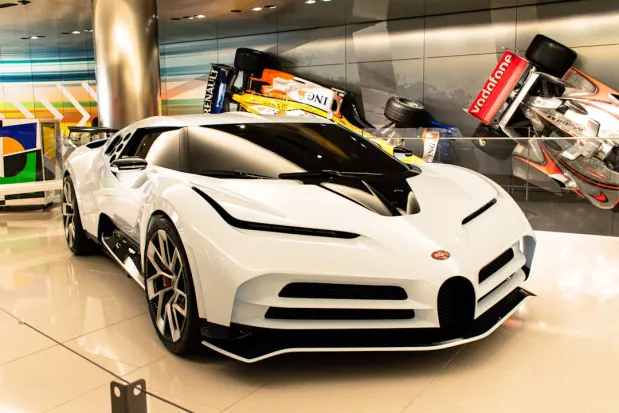 Rajbet Casino Android/iOS App